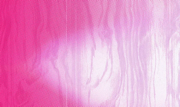 Pink abstract gradient design background, Usable for social media, story, banner, poster, Advertisement, events, party, celebration, and various graphic design works