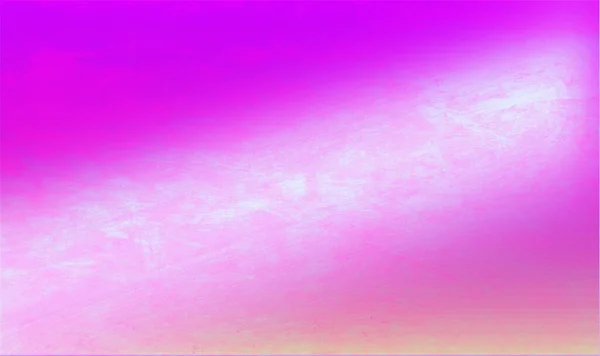 Розовый Абстрактный Градиентный Фон Текстурированная Доступная Социальных Сетей Рассказов Баннеров — стоковое фото