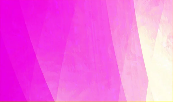 Рожевий Абстрактний Градієнтний Дизайн Фону Текстуровані Використовуються Соціальних Медіа Історії — стокове фото