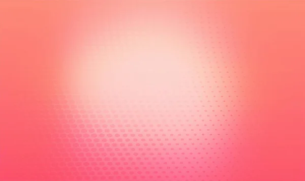 Nice Light Pink Gradient Plain Background Usable Social Media Story — Stock Photo, Image