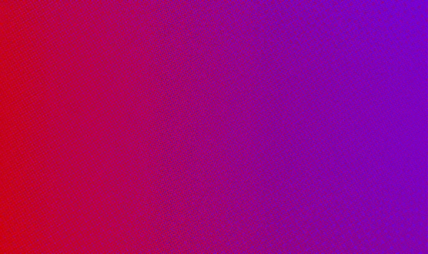 Μωβ Κόκκινο Φόντο Σκιασμένη Κλίση Χρησιμοποιήσιμο Για Μέσα Κοινωνικής Δικτύωσης — Φωτογραφία Αρχείου