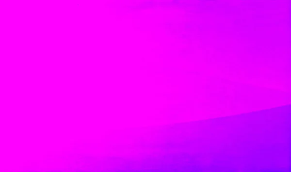 Fundo Gradiente Abstrato Rosa Utilizável Para Mídias Sociais História Banner — Fotografia de Stock