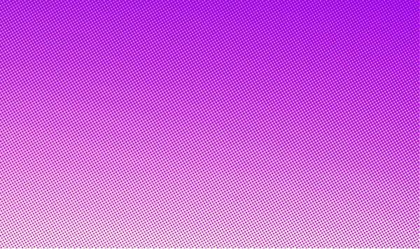 Фіолетовий Рожевий Градієнтний Дизайн Фон Використовується Соціальних Медіа Історії Банера — стокове фото