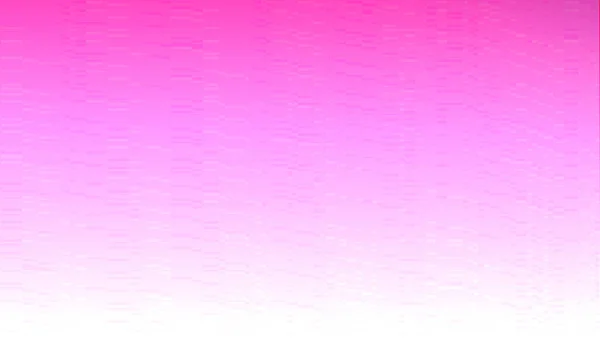 Ωραίο Ανοιχτό Ροζ Κλιμακωτό Σχεδιασμό Φόντου Χρησιμοποιήσιμο Για Μέσα Κοινωνικής — Φωτογραφία Αρχείου