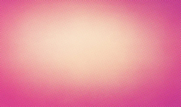 Szép Világos Rózsaszín Gradiens Háttér Használható Szociális Média Történet Banner — Stock Fotó