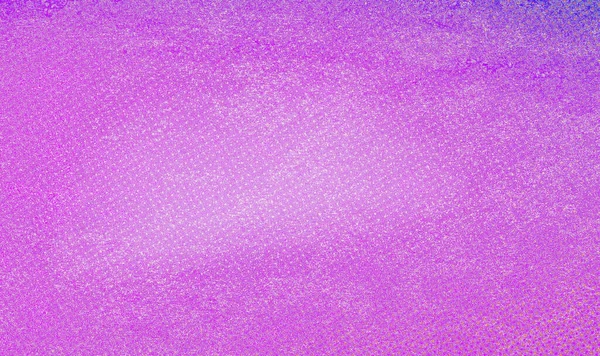 Violet Fond Abstrait Rose Texturé Utilisable Pour Les Médias Sociaux — Photo