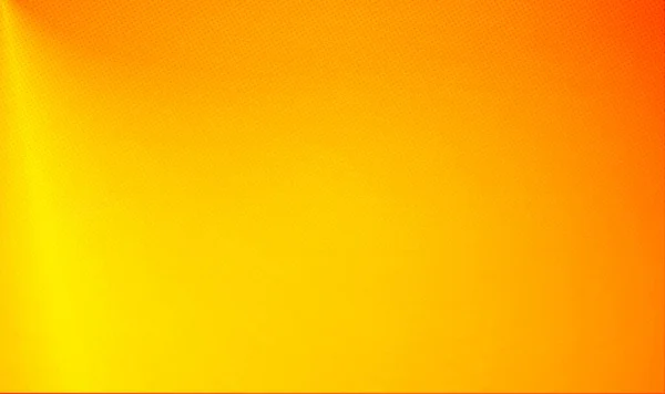 Orange Farbverlauf Design Hintergrund Verwendbar Für Soziale Medien Geschichte Banner — Stockfoto