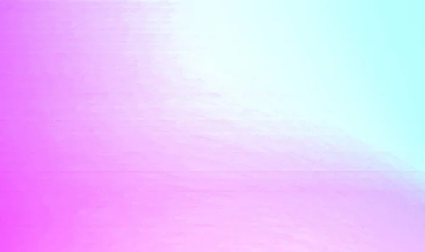 Schöne Hellrosa Farbverlauf Hintergrund Texturiert Verwendbar Für Social Media Story — Stockfoto
