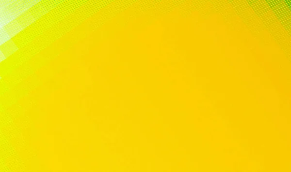 Оранжевый Цвет Градиентный Фон Используется Социальных Медиа История Баннер Плакат — стоковое фото