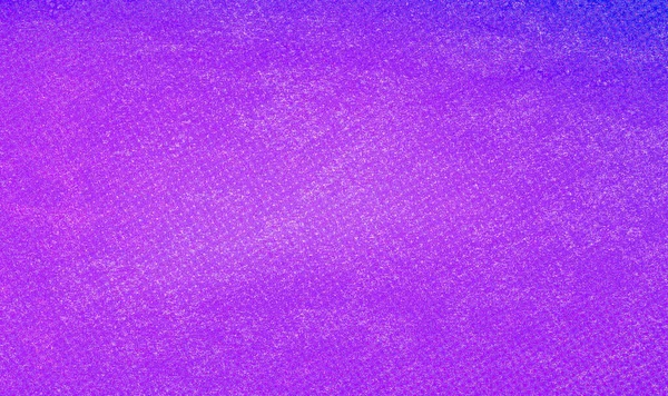 Purple Abstract Design Background Textured Usable Social Media Story Banner — Stock Photo, Image