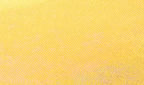 Yellow textured gradient plain background, Usable for social media, story, banner, poster, Advertisement, events, party, celebration, and various graphic design works