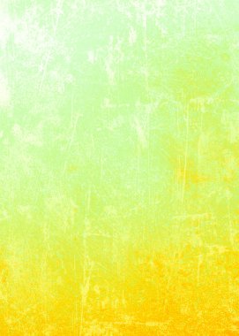 Açık yeşil ve sarı gradyan çizikler dikey arkaplan. Sosyal medya, hikaye, poster, afiş, arkaplan, reklam, iş ve çeşitli tasarım işleri için kullanılabilir