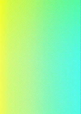 Açık yeşil ve sarı renkli arka plan, fikirleriniz için Basit Tasarım, Ad, poster, afiş ve çeşitli tasarım çalışmaları için en uygun yer.