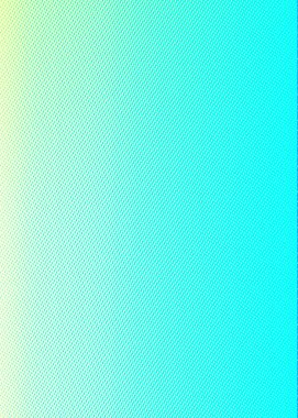 Hoş açık mavi gradyan, fikirleriniz için Basit Tasarım, Ad, poster, afiş ve çeşitli tasarım çalışmaları için en uygun yer.