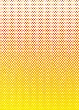 Plian sarı renk gradyan tasarım arka planı. Kalıplı. Sosyal medya, hikaye, poster, afiş, arkaplan, reklam, iş ve çeşitli tasarım işleri için kullanılabilir