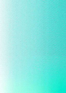 Yumuşak, mavi, eğimli, dikey arkaplan rengi. Sosyal medya, hikaye, poster, afiş, arkaplan, reklam, iş ve çeşitli tasarım işleri için kullanılabilir