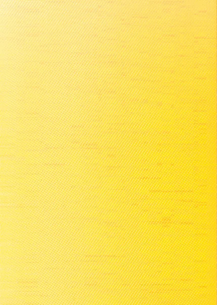 Plian Żółty Kolor Gradientu Tła Projektu Prosty Projekt Dla Swoich — Zdjęcie stockowe