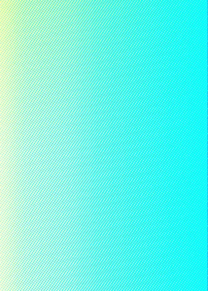 Nice Light Blue Grade Background Απλός Σχεδιασμός Για Τις Ιδέες — Φωτογραφία Αρχείου