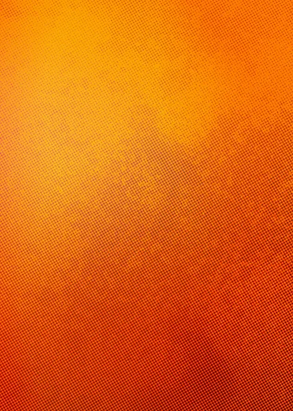 Orange Red Abstract Vertical Background Simple Design Your Ideas Best — Stock Photo, Image