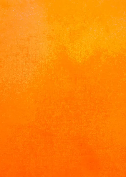 Orange abstract vertical background, Simple Design for your ideas, Best suitable for Ad, poster, banner, and various design works