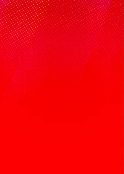 Abstract Red Vertical Background Simple Design Your Ideas Best Suitable — Stock Photo, Image