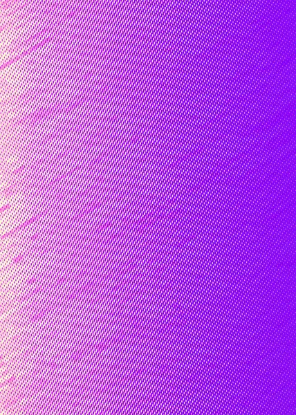 Fond Vertical Dégradé Abstrait Violet Utilisable Pour Les Médias Sociaux — Photo