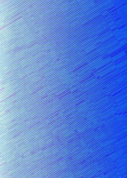 Nice Blue Color Abstract Gradient Vertical Pattern Background Usable Social — Stock Photo, Image