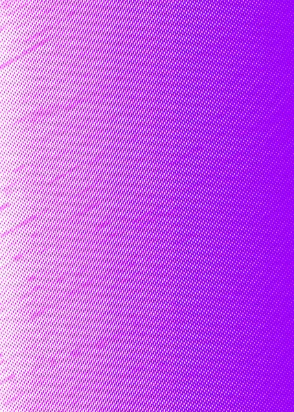 紫色の抽象的なグラデーションの垂直背景 ソーシャルメディア ストーリー ポスター バナー ビジネス さまざまなデザイン作品に使用できます — ストック写真