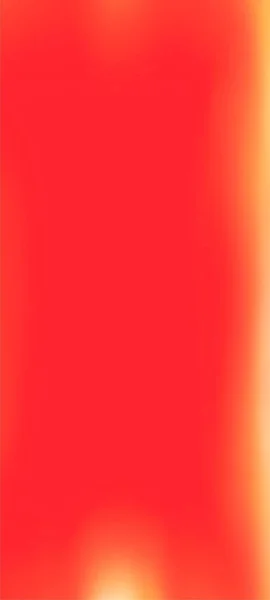 Красный Абстрактный Вертикальный Фон Подходит Социальных Сетей Рассказов Плакатов Баннеров — стоковое фото