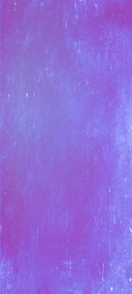 Purple textured plain vertical background. Usable for social media, story, poster, banner, backdrop, ad, business  and various design works