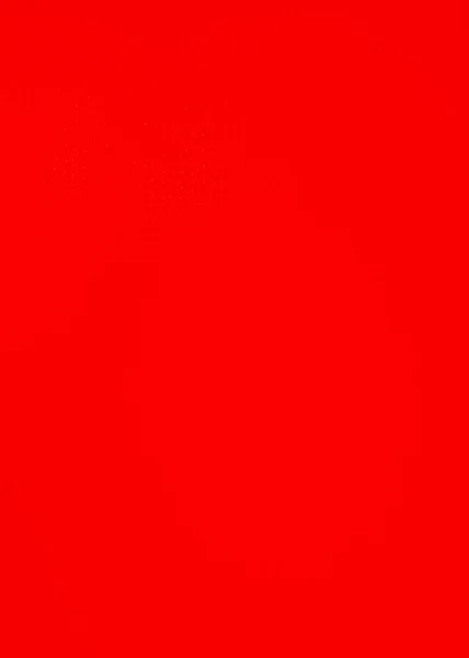 浅红色抽象垂直背景 可用于社交媒体 商业和各种设计作品 — 图库照片