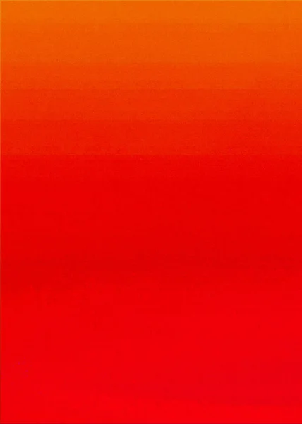 Rood Verloop Kleur Verticaal Patroon Achtergrond Bruikbaar Voor Social Media — Stockfoto
