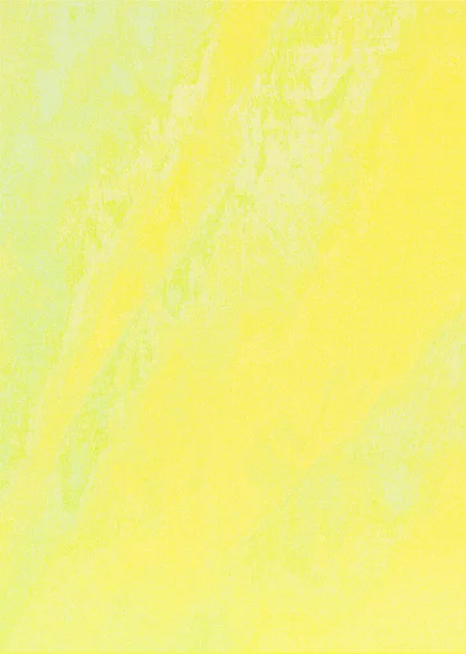 Plian Žlutá Barva Gradient Design Pozadí Strukturované Použitelné Pro Sociální — Stock fotografie