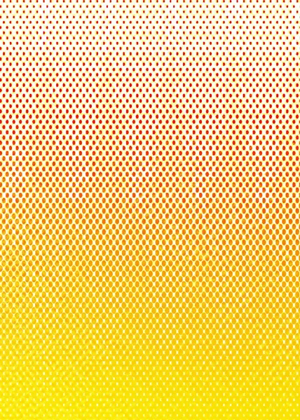 stock image Plian yellow color gradient design background. Textured. Usable for social media, story, poster, banner, backdrop, ad, business  and various design works