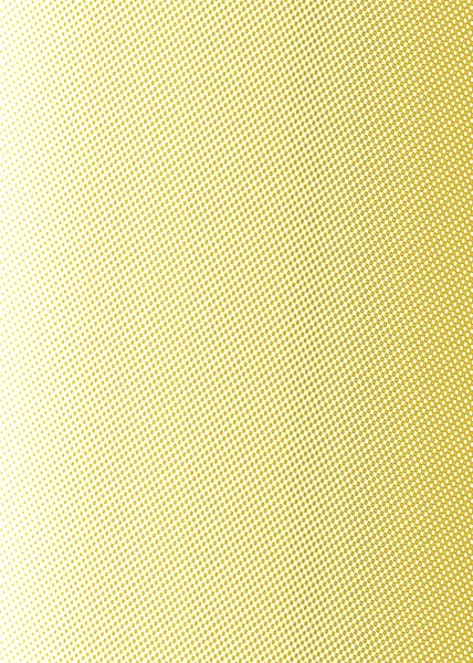 stock image Beige color gradient vertical background. Usable for social media, story, poster, banner, backdrop, ad, business  and various design works