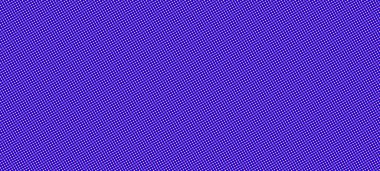 Mor renk gradyanı geniş ekran panorama arkaplanı, Çevrimiçi Alanlar, Posterler, Afişler, Sosyal medya, kapaklar, akşamlar ve çeşitli grafik tasarım çalışmaları için uygun modern yatay tasarım