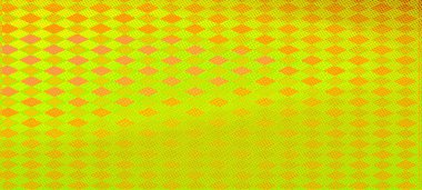 Çevrimiçi web ilanları, posterler, pankartlar, sosyal medya, kapaklar, akşamlar ve çeşitli tasarım işleri için uygun, yeşil, geniş ekran panorama arkaplanı, modern yatay tasarım