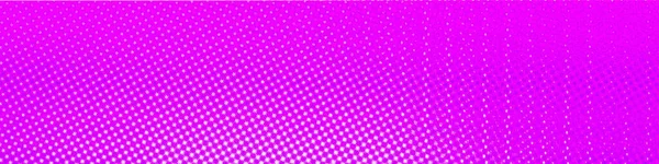 Plian pink color abstract  design background, Modern horizontal design suitable for Online web Ads, Posters, Banners, social media, covers, evetns and various design works