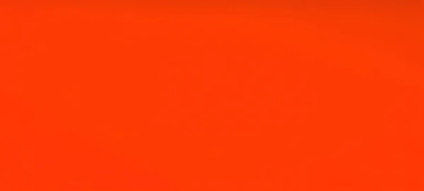 Gradiente Abstracto Rojo Claro Panorama Fondo Pantalla Ancha Diseño Horizontal — Foto de Stock