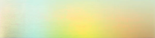 Plian Sarı Renkli Gradyan Tasarım Arka Planı Online Web Reklamları — Stok fotoğraf