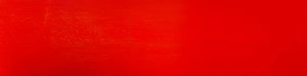 Abstract Red panorama background, Modern horizontal design suitable for Online web Ads, Posters, Banners, social media, covers, evetns and various design works
