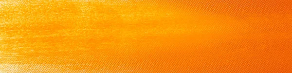 Orange textured gradient plain background, Modern horizontal design suitable for Online web Ads, Posters, Banners, social media, covers, evetns and various design works