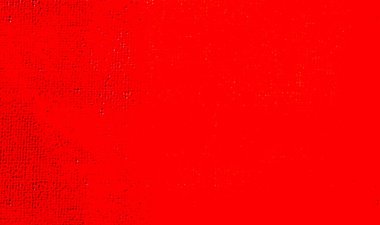 Kırmızı soyut arkaplan, el ilanları, afişler, sosyal medya, kapaklar, bloglar, eBooks, haber bültenleri veya kopya alanı olan resim veya metin eklemek için uygun bir şablon