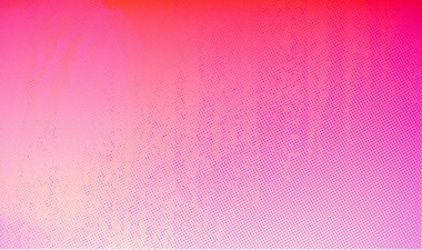 Pembe soyut gradyan tasarım arka planı, el ilanları, afiş, sosyal medya, kapaklar, bloglar, e-kitaplar, haber bültenleri veya kopya alanı olan resim veya metin eklemek için uygun şablon