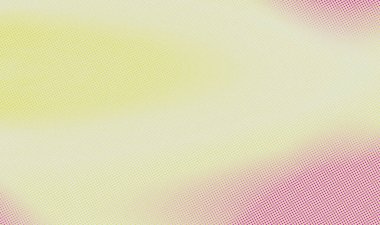 Soyut sarı tasarım arkaplanı, el ilanları, afişler, sosyal medya, kapaklar, bloglar, eBooks, haber bültenleri veya kopya alanı olan resim veya metin eklemek için uygun bir şablon