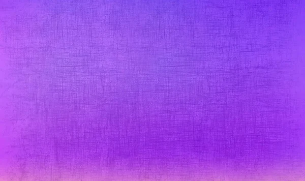 Фиолетовый Дизайн Рисунок Фон Шаблон Подходит Листовок Баннер Социальные Сети — стоковое фото