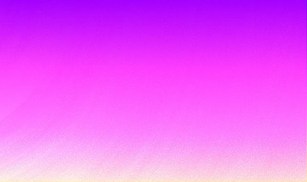 Розовый Фон Дизайна Подходящий Флаеров Баннеров Социальных Сетей Обложек Блогов — стоковое фото