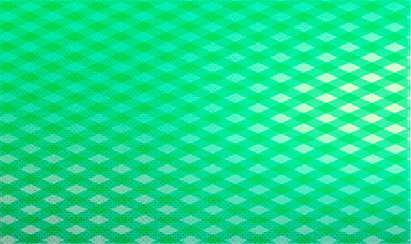 Зеленый Бесшовный Градиентный Дизайн Фона Шаблон Подходит Листовок Баннер Социальные — стоковое фото