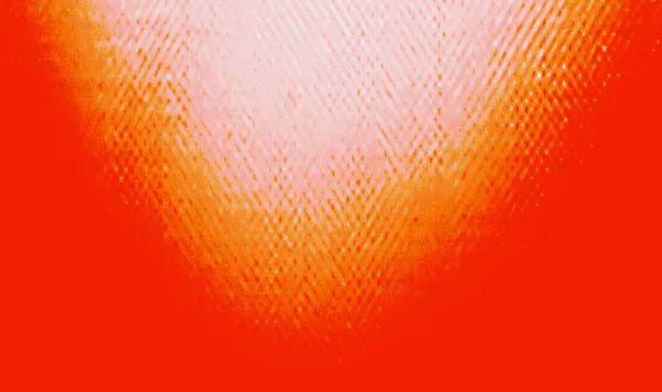 Streszczenie Czerwony Kolor Teksturowane Tło Projektu Szablon Nadaje Się Ulotek — Zdjęcie stockowe