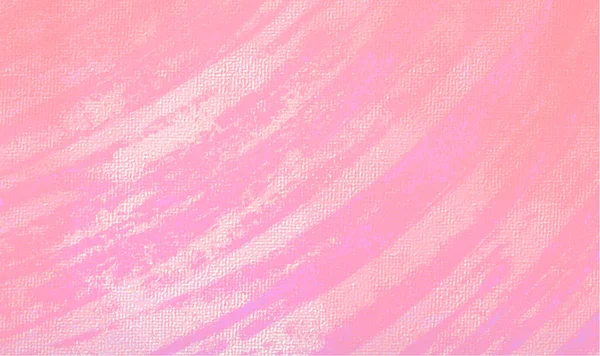 Gradient Abstrait Rose Fond Conception Modèle Adapté Aux Circulaires Bannière — Photo